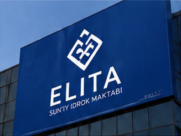 ELITA AI School