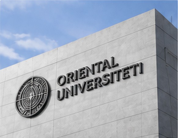 Oriental University