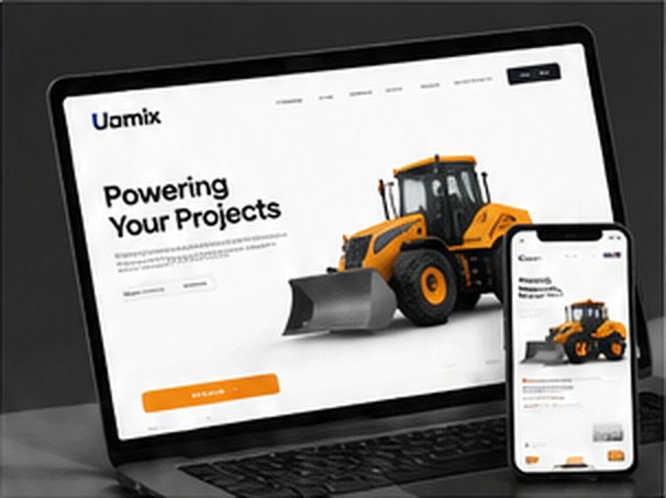 Uzmix