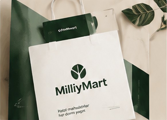 MilliyMart